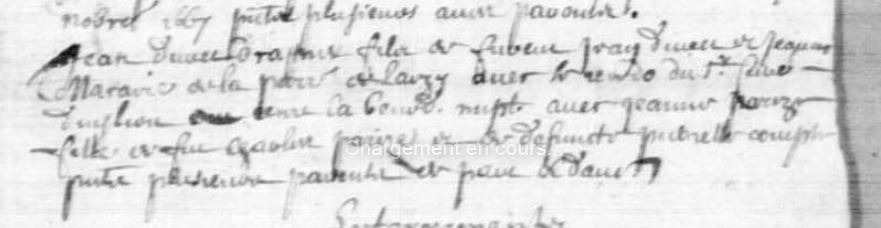 Mariage Jean Duret Jeanne Parize 17_11_1667.jpg